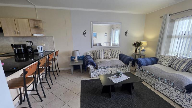 2 Bedroom Property for Sale in Reebok Western Cape